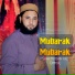 Shah Hussain Ajiz Official