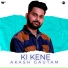 Akash Gautam