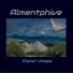 Almentphive