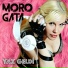 Moro Gata