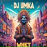DJ Umka