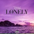 T.Nale feat. Gaby xo
