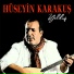 Hüseyin Karakuş