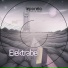 Elektrabel