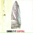 Chris T-T