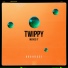 Twippy