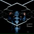 Kevin Saunderson pres. E-Dancer