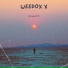Weedox X