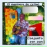 Conjunto Son San