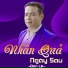 Đan Lê feat. Thảo Nguyên