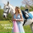 scippy