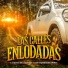 Las Joyas de Culiacan, Los Viajeros del Norte