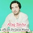 Afaq Tanha