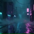 Slowed2