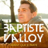 Baptiste Valloy