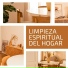 Yoga Hogar