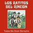 Los Rayitos Del Rincon