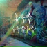 GTFLOW, Big Rap