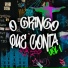 Damantio