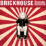 Brickhouse