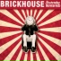 Brickhouse
