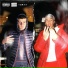 Luchetto, Low-Red feat. Prisoner, ilovethisbeat