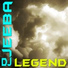 Dj Jeeba
