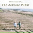 The Jasmine Minks
