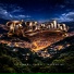 El Romani, Dj Esli, Monzon Mx