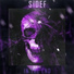SIDEF