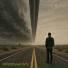 Stereomay
