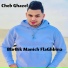 cheb Ghazel