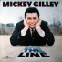 Mickey Gilley