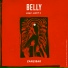 Belly(feat. Juicy J)
