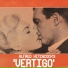 Bernard Herrmann Orchestra