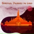 Meditation Songs Guru, Buddha Ashram