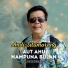 Andi Situmorang