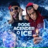 Mc Mn, Iraqui ZL, DJ VH