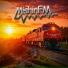 MishinFM