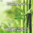 Calm Music, Relaxing Music, Yoga