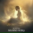 Elan Meditation Music, AURORA