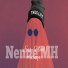 Nenne MH