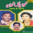 Arzoo bano