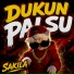 SAKILA