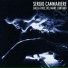 334 Sergio Cammariere