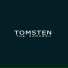 tommytechno