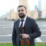 Samvel Mkhitaryan