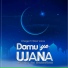 Chege feat. Maka Voice