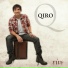 Qiro