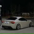 Zoom Cult